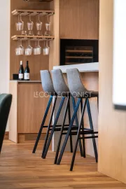 Location de vacances Chalet Namora