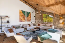 Location de vacances Chalet Namora