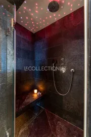Location de vacances Marmotte Penthouse
