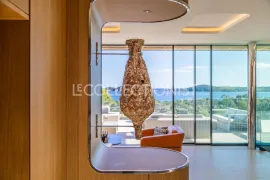 Location de vacances Casa Arcà