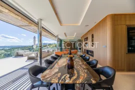 Location de vacances Casa Arcà