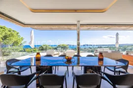 Location de vacances Casa Arcà