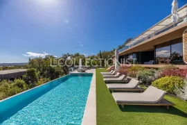 Location de vacances Casa Arcà