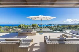 Location de vacances Casa Arcà