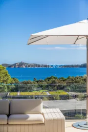 Location de vacances Casa Arcà