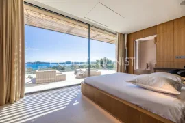 Location de vacances Casa Arcà