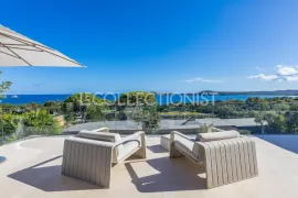 Location de vacances Casa Arcà