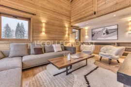 Location de vacances Chalet Arkland