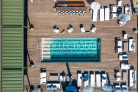 Location de vacances Azzu Resort