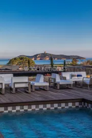 Location de vacances Azzu Resort