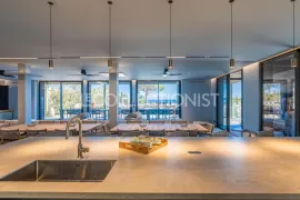 Location de vacances Azzu Resort