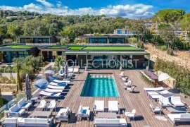 Location de vacances Azzu Resort
