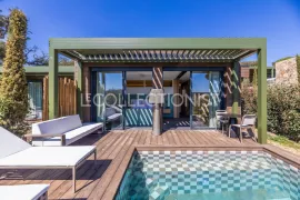 Location de vacances Azzu Resort