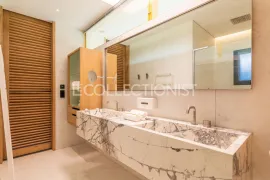 Location de vacances Azzu Resort