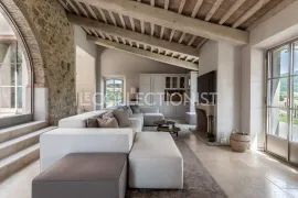 Location de vacances Podere Cuore