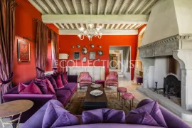 Location de vacances Podere Cuore