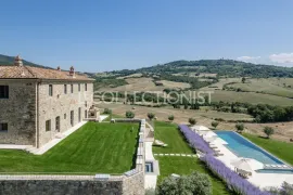 Location de vacances Podere Cuore