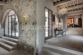 Location de vacances Podere Cuore