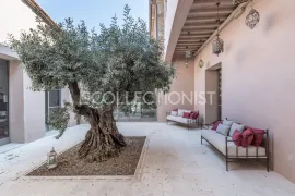 Location de vacances Podere Cuore