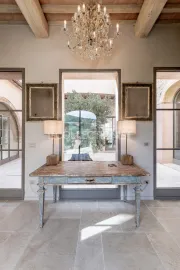 Location de vacances Podere Cuore