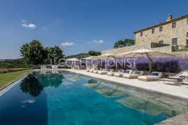 Location de vacances Podere Cuore