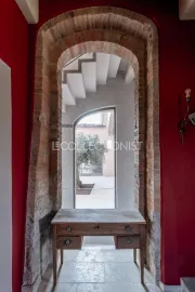Location de vacances Podere Cuore