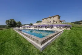 Location de vacances Podere Cuore
