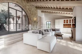 Location de vacances Podere Cuore