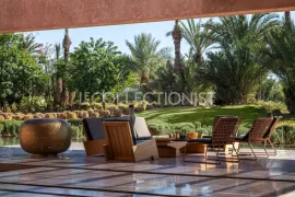 Location de vacances Dar Amina
