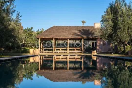 Location de vacances Dar Amina