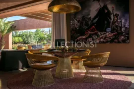 Location de vacances Dar Amina