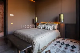 Location de vacances Dar Amina