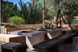 Location de vacances Dar Amina