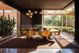 Location de vacances Dar Amina
