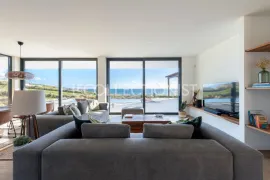 Location de vacances Casa Oceânica