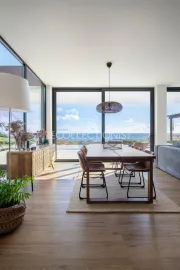 Location de vacances Casa Oceânica