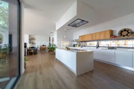 Location de vacances Casa Oceânica