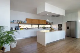 Location de vacances Casa Oceânica