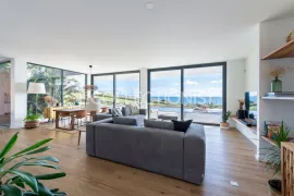 Location de vacances Casa Oceânica