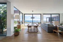Location de vacances Casa Oceânica