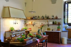 Location de vacances Castello Giotto