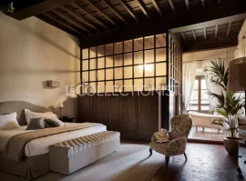 Location de vacances Castello Giotto