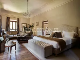Location de vacances Castello Giotto