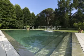 Location de vacances Castello Giotto