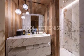 Location de vacances Chalet Vicuña