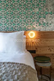 Location de vacances Appartement White Peak
