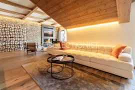 Location de vacances Appartement White Peak