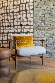 Location de vacances Appartement White Peak