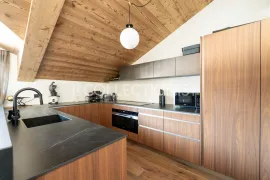 Location de vacances Appartement White Peak