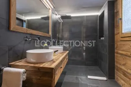 Location de vacances Chalet Cortil